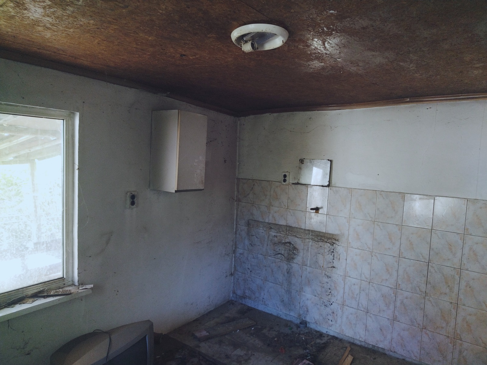 Продава КЪЩА, с. Пещера, област Перник, снимка 12 - Къщи - 56097015