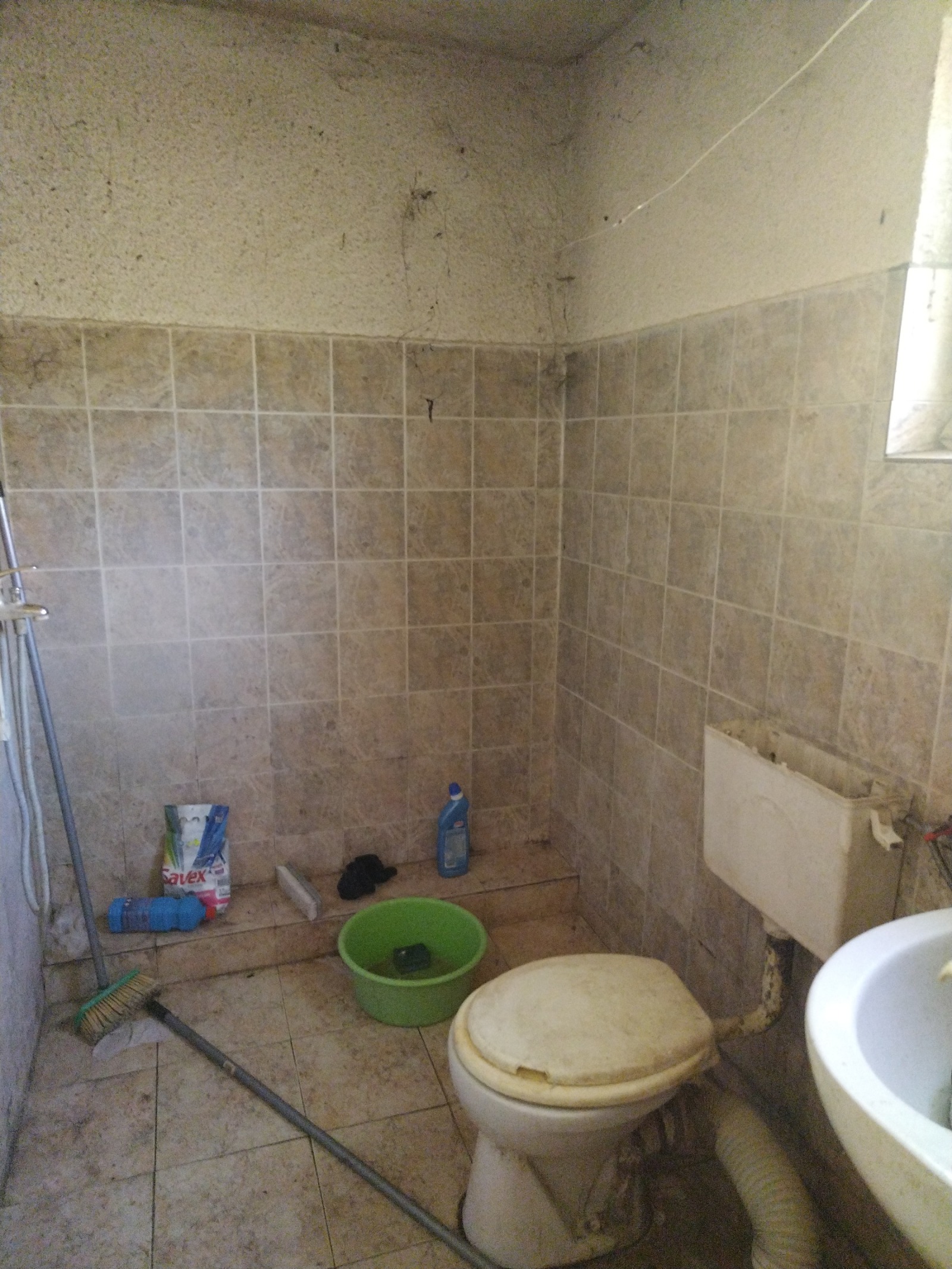 Продава КЪЩА, с. Пещера, област Перник, снимка 8 - Къщи - 56097015