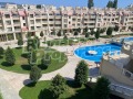 Продава 2-СТАЕН, с. Аспарухово, област Варна, снимка 8