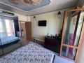 Продава 2-СТАЕН, к.к. Слънчев бряг, област Бургас, снимка 10