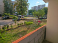 Продава 2-СТАЕН, гр. Кюстендил, Герена, снимка 6