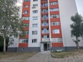 Продава 2-СТАЕН, гр. Кюстендил, Герена, снимка 1