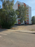 Продава 2-СТАЕН, гр. Кюстендил, Герена, снимка 15