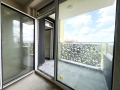 Продава 2-СТАЕН, гр. София, Левски Г, снимка 6