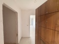 Продава 2-СТАЕН, гр. София, Левски Г, снимка 11