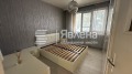 Продава 2-СТАЕН, гр. Варна, Трошево, снимка 4