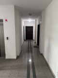 Продава 2-СТАЕН, гр. Пловдив, Тракия, снимка 15