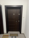 Продава 2-СТАЕН, гр. Пловдив, Тракия, снимка 3