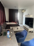 Продава 2-СТАЕН, гр. Пловдив, Тракия, снимка 9