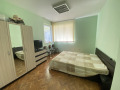 Продава 3-СТАЕН, гр. Варна, Окръжна болница-Генерали, снимка 14
