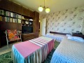Продава 3-СТАЕН, гр. Русе, Чародейка - Юг, снимка 2