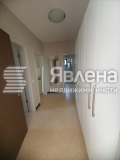 Продава 3-СТАЕН, с. Лозенец, област Бургас, снимка 13