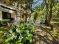 Продава 3-СТАЕН, с. Лозенец, област Бургас, снимка 15