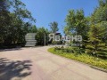 Продава 3-СТАЕН, с. Лозенец, област Бургас, снимка 17