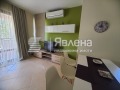 Продава 3-СТАЕН, с. Лозенец, област Бургас, снимка 5