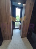 Продава 3-СТАЕН, гр. Варна, Гранд Мол, снимка 16