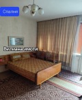 Продава 3-СТАЕН, гр. Горна Оряховица, област Велико Търново, снимка 5