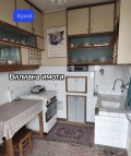 Продава 3-СТАЕН, гр. Горна Оряховица, област Велико Търново, снимка 6