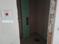 Продава 3-СТАЕН, гр. Русе, Център, снимка 10