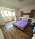 Продава 3-СТАЕН, гр. София, Връбница 2, снимка 5