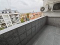 Продава 3-СТАЕН, гр. Русе, Хъшове, снимка 7