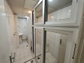 Продава 3-СТАЕН, гр. Русе, Хъшове, снимка 10