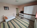 Продава 3-СТАЕН, гр. Русе, Хъшове, снимка 2