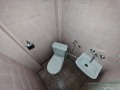 Продава 3-СТАЕН, гр. Русе, Хъшове, снимка 8