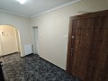 Продава 3-СТАЕН, гр. Русе, Хъшове, снимка 17