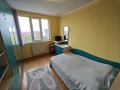 Продава 3-СТАЕН, гр. Русе, Хъшове, снимка 11