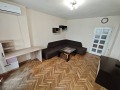 Продава 3-СТАЕН, гр. Русе, Хъшове, снимка 5