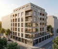Продава 3-СТАЕН, гр. София, Зона Б-19, снимка 1