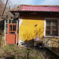 Продава ЕТАЖ ОТ КЪЩА, гр. София, Княжево, снимка 3