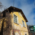 Продава ЕТАЖ ОТ КЪЩА, гр. София, Княжево, снимка 2