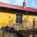 Продава ЕТАЖ ОТ КЪЩА, гр. София, Княжево, снимка 4