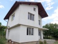Продава КЪЩА, с. Богомилово, област Стара Загора, снимка 2