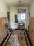 Продава КЪЩА, гр. Долна баня, област София област, снимка 2
