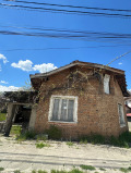 Продава КЪЩА, гр. Долна баня, област София област, снимка 1