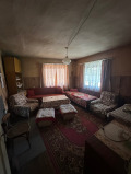 Продава КЪЩА, гр. Долна баня, област София област, снимка 3