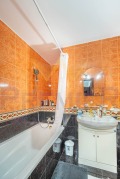 Продава КЪЩА, гр. Варна, м-т Долна Трака, снимка 14