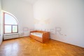Продава КЪЩА, гр. Варна, м-т Долна Трака, снимка 10
