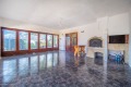 Продава КЪЩА, гр. Варна, м-т Долна Трака, снимка 6