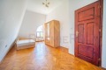 Продава КЪЩА, гр. Варна, м-т Долна Трака, снимка 11