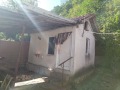 Продава КЪЩА, с. Пещера, област Перник, снимка 10