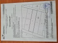 Продава ПАРЦЕЛ, гр. София, гр. Банкя, снимка 1