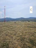 Продава ПАРЦЕЛ, гр. София, гр. Банкя, снимка 4