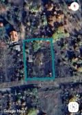 Продава ПАРЦЕЛ, с. Къпиново, област Велико Търново, снимка 2