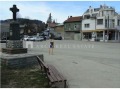 Продава ПАРЦЕЛ, гр. София, с. Долни Пасарел, снимка 3