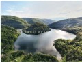 Продава ПАРЦЕЛ, гр. София, с. Долни Пасарел, снимка 4
