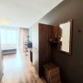 Продава 1-СТАЕН, област Бургас, гр. Свети Влас • 53000 € • 21002963 — Holmes.bg